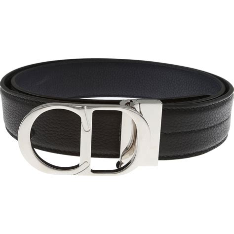 christian dior belts for men|Christian Dior belt size chart.